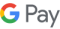 Google_Pay_Logo