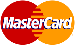 MasterCard_Logo