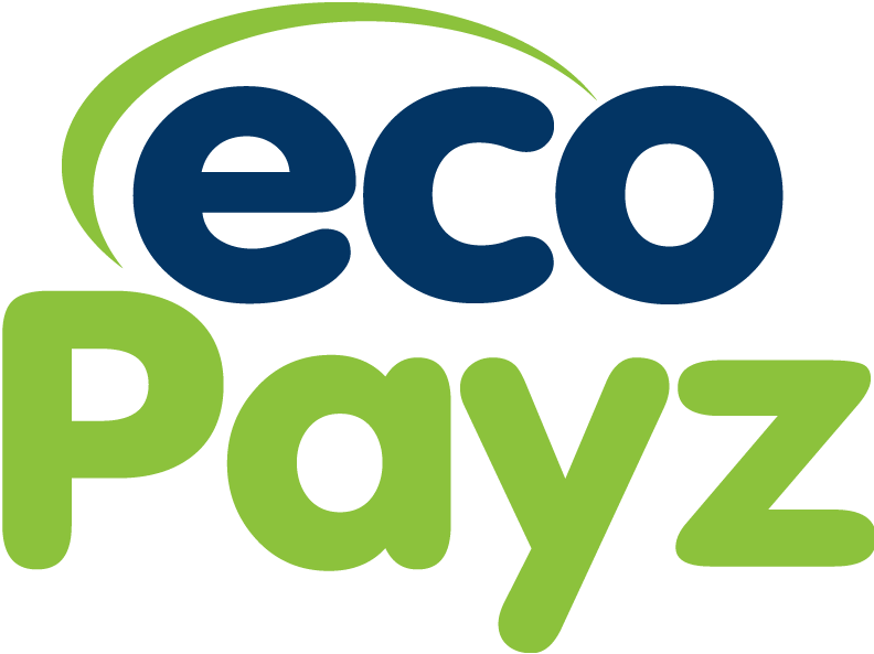 ecoPayz-logo-transparent