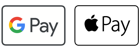 google-pay-apple-pay