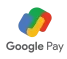 google-pay-logo
