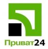 privat24-logo_original