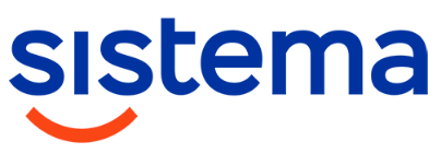 Sistema