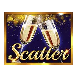 Scatter