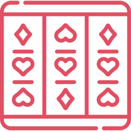 Зеркало PokerMatch: Способы входа в казино Покерматч