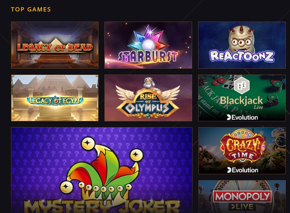 популярные игровые автоматы казино 21 casino 