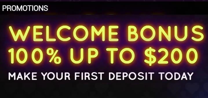 бонус за регистрацию в казино 21 Bets Casino