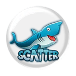 Scatter